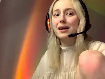 cam girl holydori image #1366715