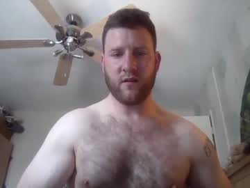 cam man 1naughtyhubb image #3921042