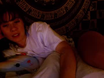 cam girl _modestmouse image #2195399