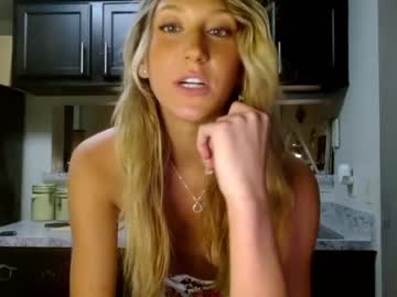 cam girl addisonvodka image #2660385