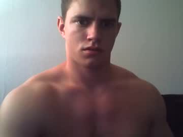 cam man bigdanielz image #306988