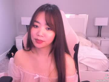 cam girl clara_chan image #1389785