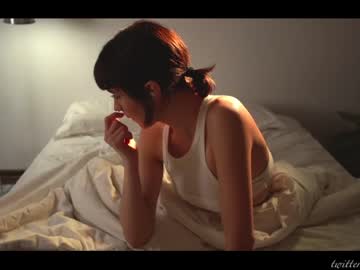 cam girl luna_ai image #3190202