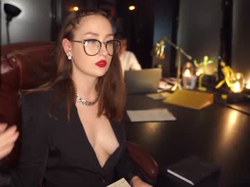 cam girl xxx_downtown_xxx image #144480