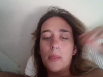 cam girl barbie48 image #1838161