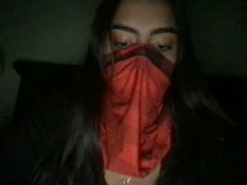 cam girl breezy6908 image #1583607