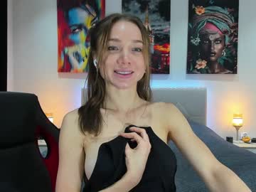 cam girl evelyn_clare image #3808869