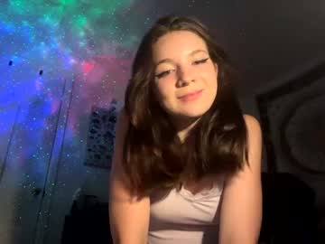cam girl icyizzie222 image #3929900
