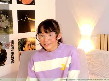 cam girl little_effy18 image #3897087