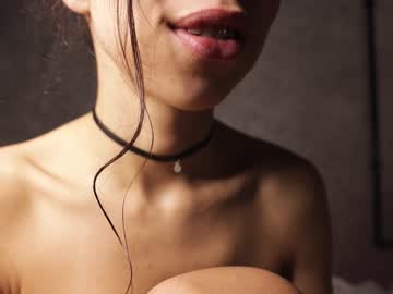 cam girl star_gazing image #807105