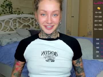 cam girl nickyneck image #1408023