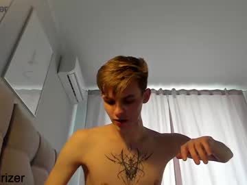cam man horny_jerk_roy_prick2001 image #1763515