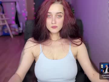 cam girl ps4pro image #3293070