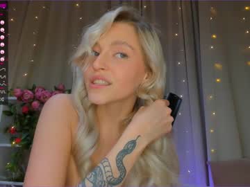 cam girl annbarby image #1837096