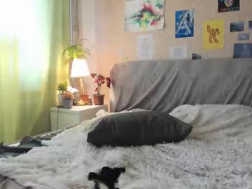 cam girl nessaa_moree image #3749988