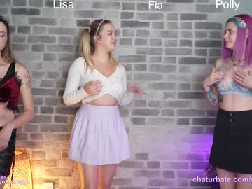 cam girl safinna image #2042346
