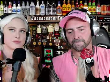 cam man whaaaaaaaat image #3390983