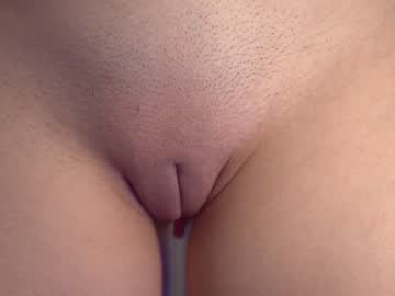 cam girl _maybelin_ image #506727