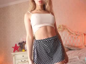 cam girl annrainbow image #2869300