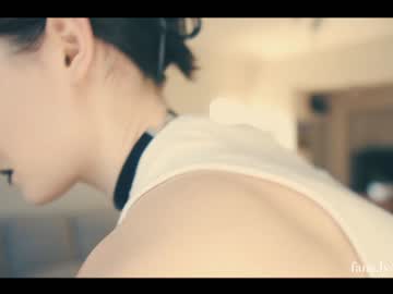 cam girl auddicted image #1921060