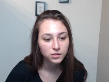 cam girl jolie_cres image #429890