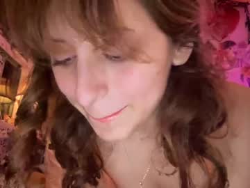 cam girl princessjeaniedoll image #3506221