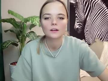 cam girl leia01art image #3016388