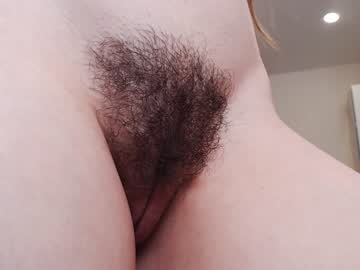 cam girl sweetpulse_ image #2645216