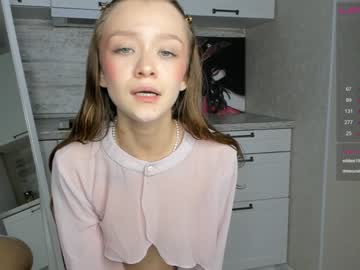 cam girl beverlyvega image #3178938