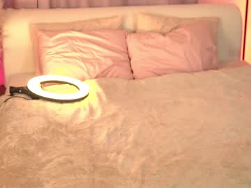 cam girl wendyday_ image #3757963