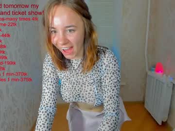 cam girl xlanabunny image #2263225