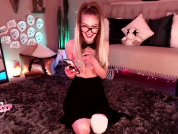 cam girl aubrilee image #1437533