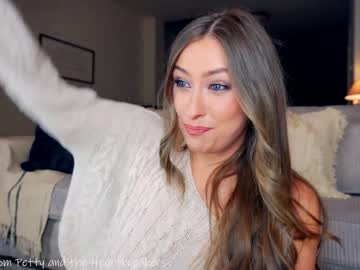 cam girl x_lily_x image #3762965