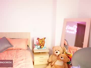 cam girl dani_moore image #542551