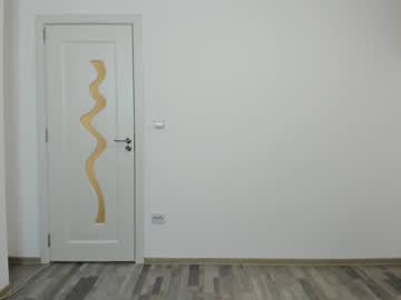cam girl inwardly_beautyy image #2829951
