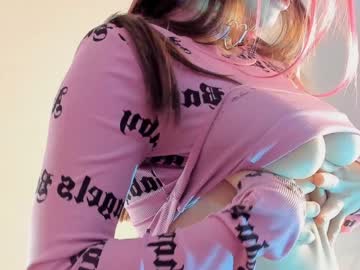 cam girl pinkncrazy image #3169360