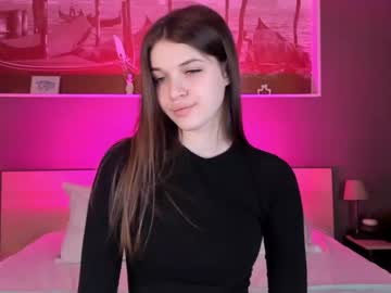 cam girl sof1a_shy image #3526261