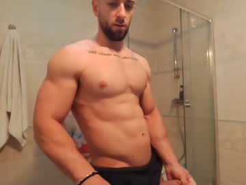 cam man advp69 image #3639839