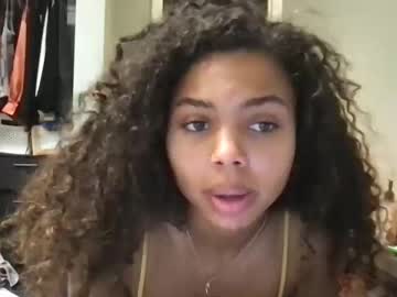 cam girl allsweetnpetite image #963312