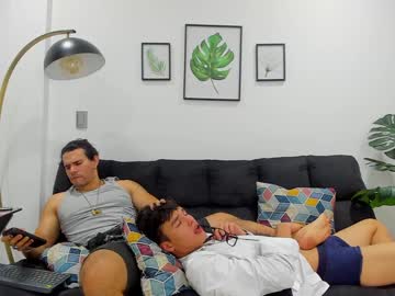 cam man bless_my_neighbor image #3862730