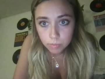 cam girl mariemae21 image #4065103