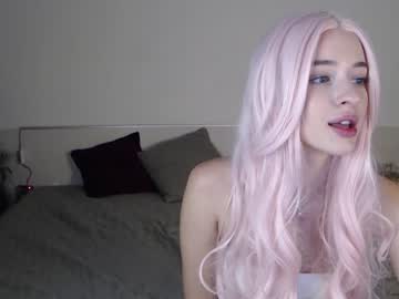cam girl bella_snake image #2140823