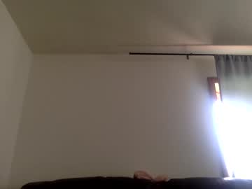 cam girl fendommommy96 image #1781761