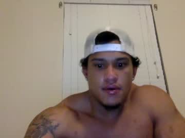 cam man fullbbcbull image #3292357