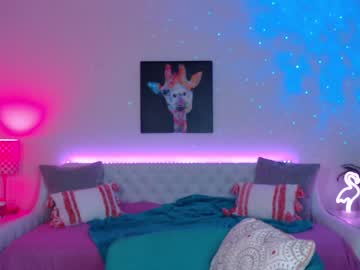 cam girl holihurricane image #2229944