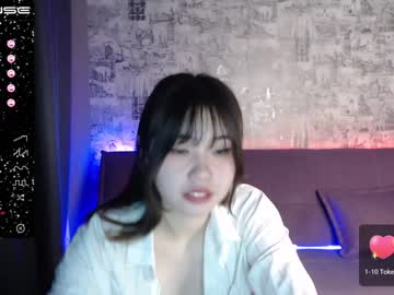 cam girl miuki_taiyo image #1328006