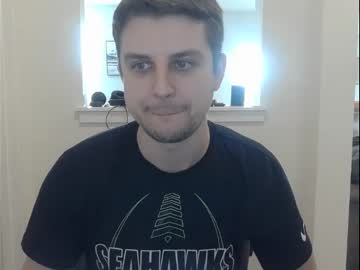 cam man girthquake6 image #1329328
