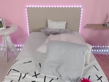 cam girl little_effy18 image #1280248