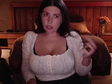 cam girl mila_ image #622105