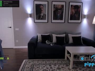 cam girl pippalee image #1028276